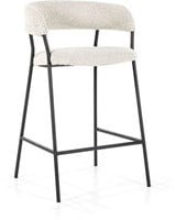 Horecastoelen 
