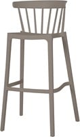 Terrasstoelen