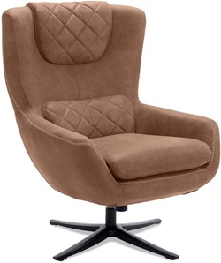 Zorgfauteuil 