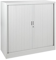 Prof Roldeurkast  69x120x43