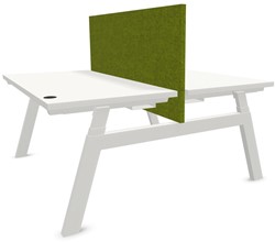 Vepa Piqniq Duo bureau - Showroommodel