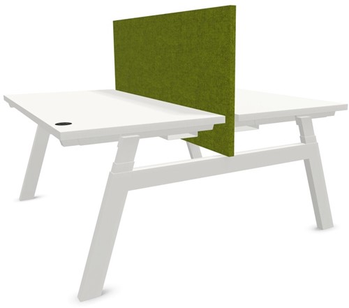 Vepa Piqniq Duo bureau - Showroommodel