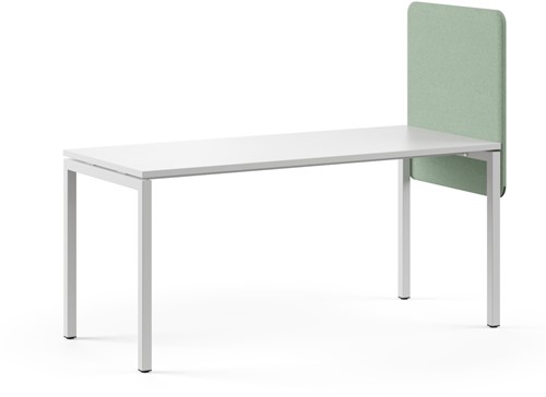 Akoestische wand Desk 760-2
