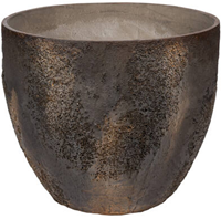 Jesslyn M, Imperial Brown