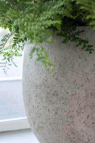 Jumbo Orb XS, Beige Washed-3