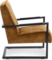Reeves_Fauteuil_Adore_Gold_132_side.jpg