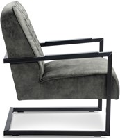 Regento_Fauteuil_Adore_Hunter_156_side.jpg