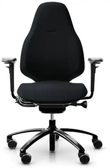 Kantoorinrichting door One Stop Office Shop