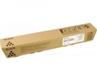 TONER RICOH ZWART 842016 MPC3002 28K 841651/841739 1 Stuk