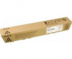 TONER RICOH ZWART 842016 MPC3002 28K 841651/841739 1 Stuk