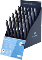 Rollerpennen Grootverpakking