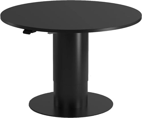 Pulse Vergadertafel Round