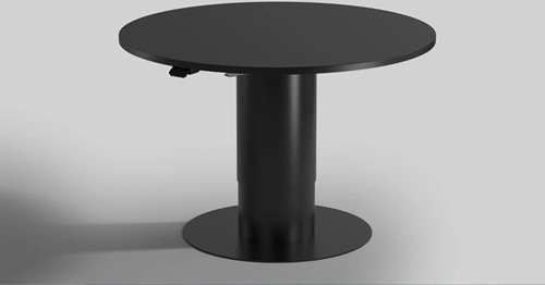 Round Pulse Zwart Zwart.jpg