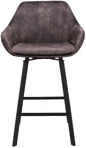 Royal_65_Barkruk_Adore_Anthracite_67 - front.jpg