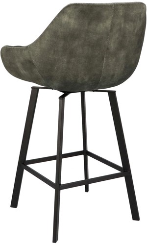 Royal_65_Barkruk_Adore_Hunter_156 - Back.jpg