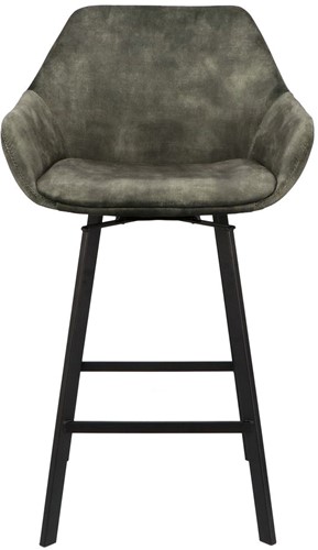 Royal_65_Barkruk_Adore_Hunter_156 - front.jpg