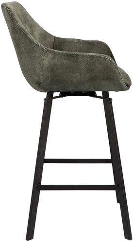 Royal_65_Barkruk_Adore_Hunter_156 - Side.jpg