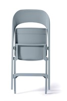 Flap klapstoel S115-2