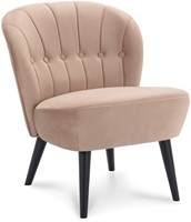 salo_fauteuil_riviera_beige_24.jpg