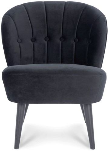 salo_fauteuil_riviera_black_100_front.jpg