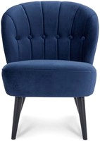 salo_fauteuil_riviera_blue_81_front.jpg