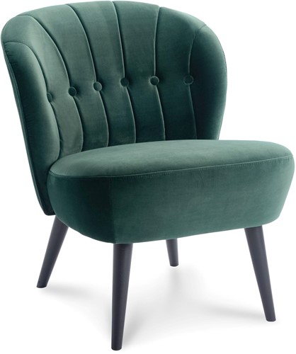 salo_fauteuil_riviera_groen_38 - Hoofdfoto.jpg