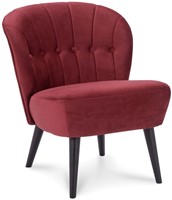 salo_fauteuil_riviera_red_61.jpg
