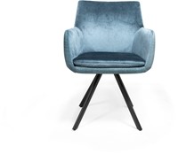 SANTIAGO_armchair_STBS_N37 N38_1A_HR.jpg