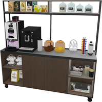 Koffiebar op wielen-3
