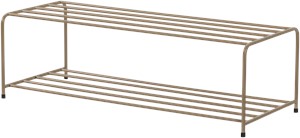 Schoenenrekken 
