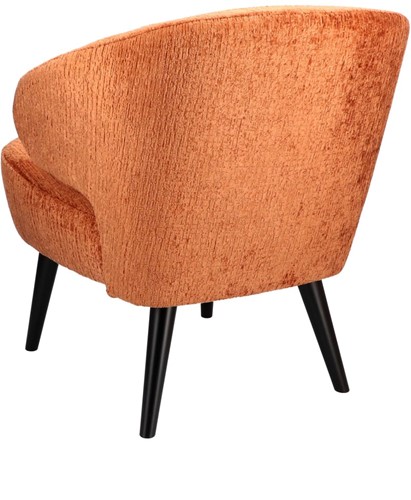 Scotch_Fauteuil_Fusion_Copper_126 - Back.jpg