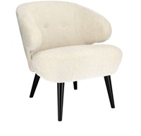 Scotch_Fauteuil_Fusion_Cream_02 - Hoofdfoto.jpg