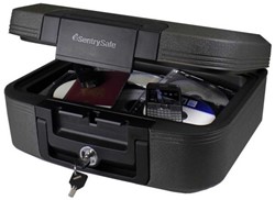 SentrySafe CFW20201 (60 minuten)