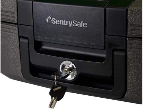 sentrysafe-lcfw20201-sleutel_1