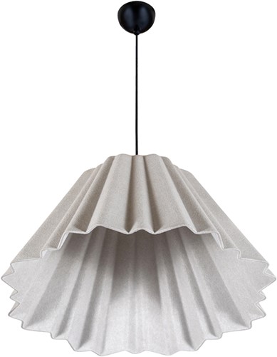 Akoestische Lamp Shine On Cracker-3