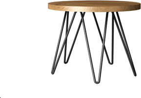 Sidetable