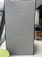 Silent Room S - Showroommodel-2