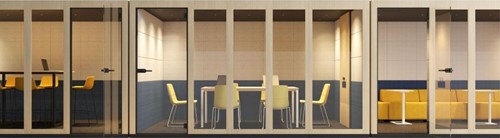 silent room XL achterkant dicht.jpg