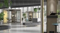 Silent_room_akoestische_kamer_L