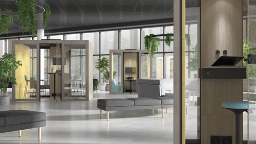 Silent_room_akoestische_kamer_S