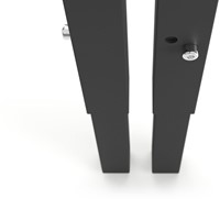 Single-desks-height-adjustable-desk-legs-NOVA-H-Narbutas