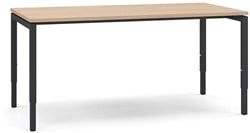 Bureau Nova H