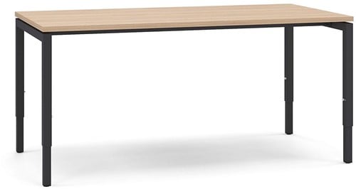 Bureau Nova H