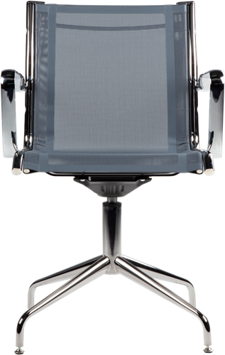 Vergaderstoel Sky Rete D-2