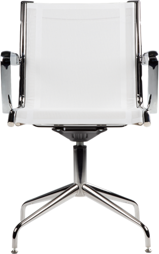 Vergaderstoel Sky Rete D