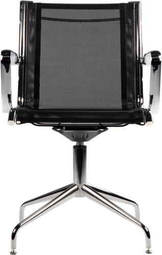 Vergaderstoel Sky Rete D-3