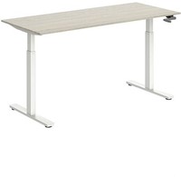 slinger-zit-sta-bureau-frame-move-113-2