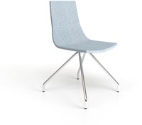 Stoel North Cape 4-poot 