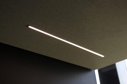 LED strip