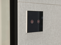 Sound of Silence M-2